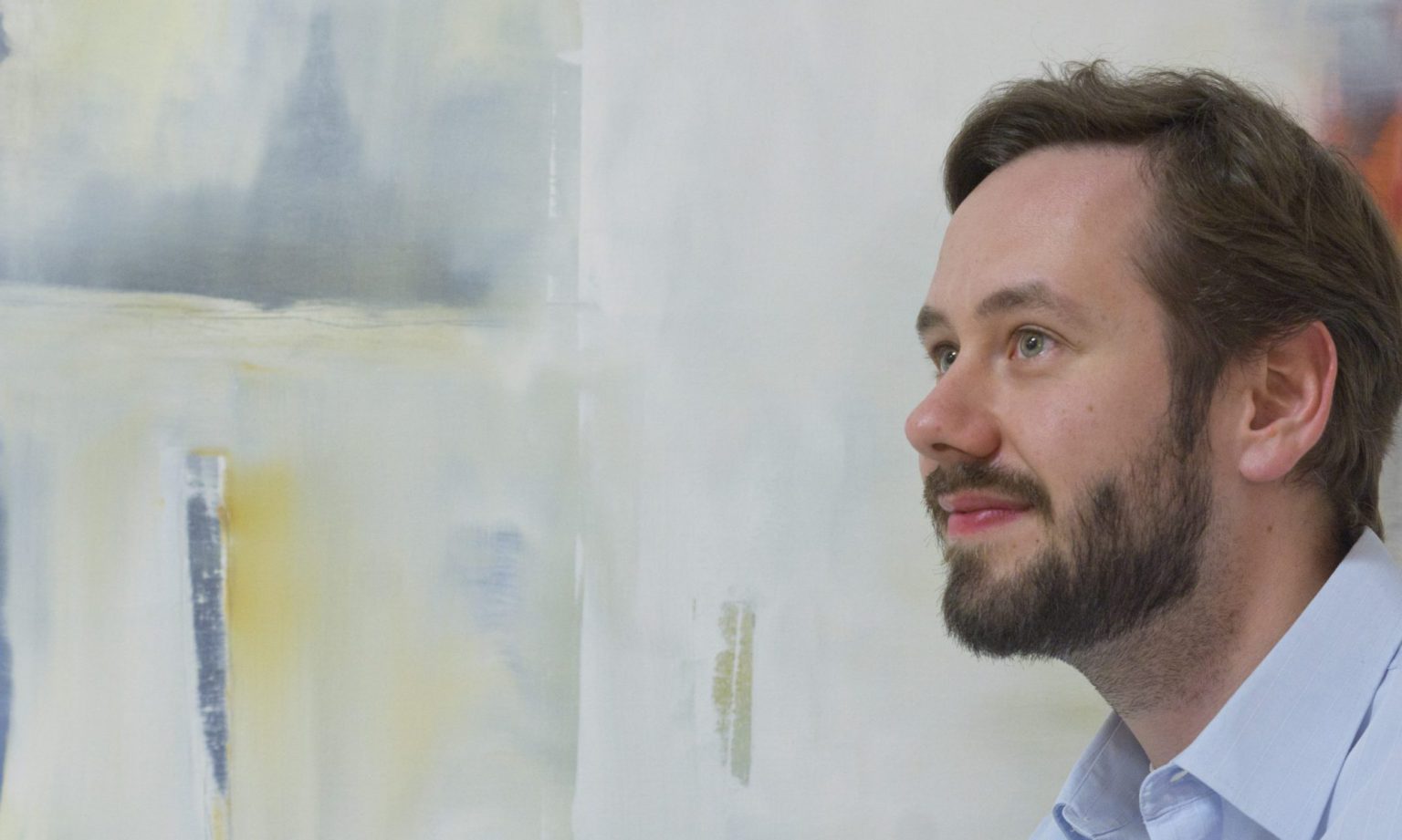 Galerie Jonas Hornung